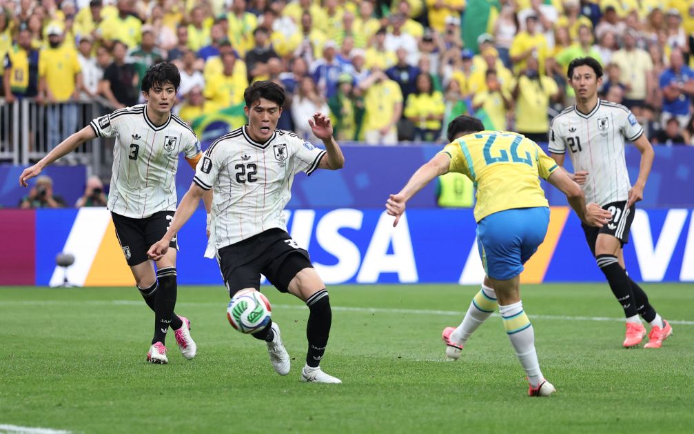 fifa官网