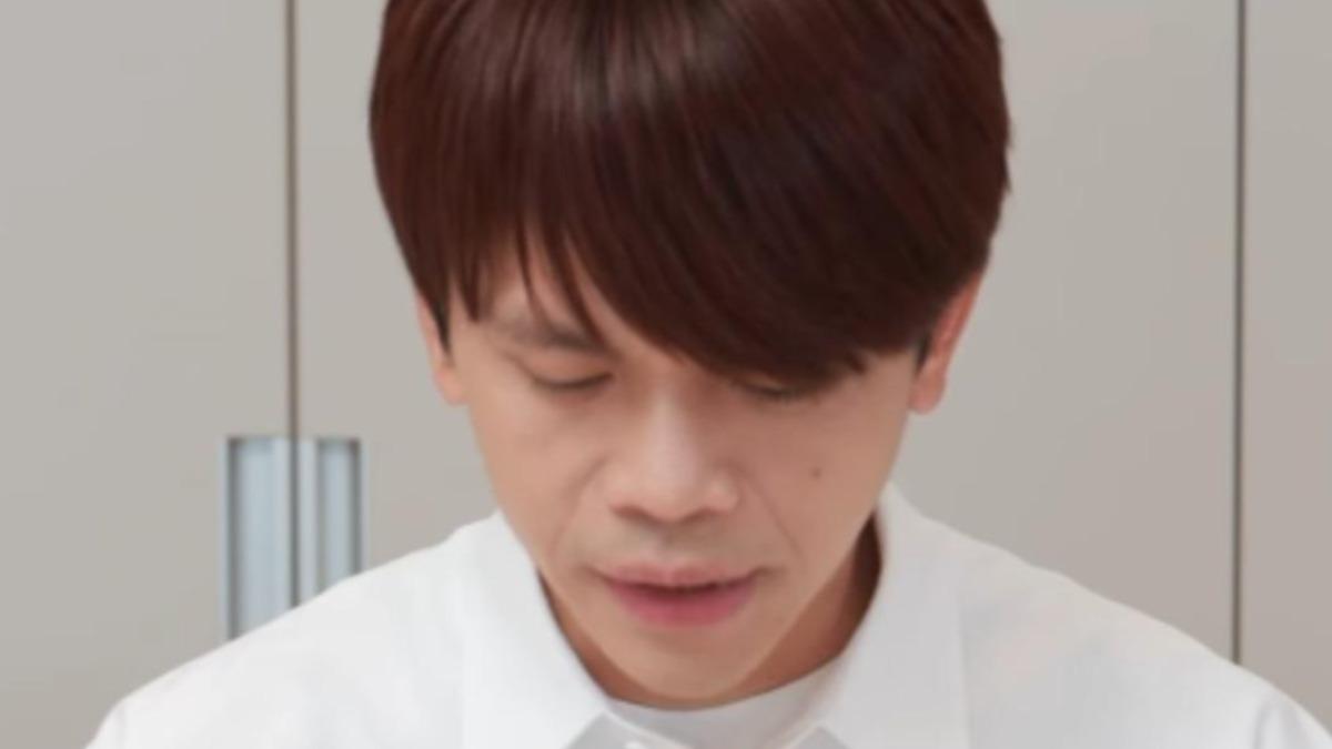 fifa官网
