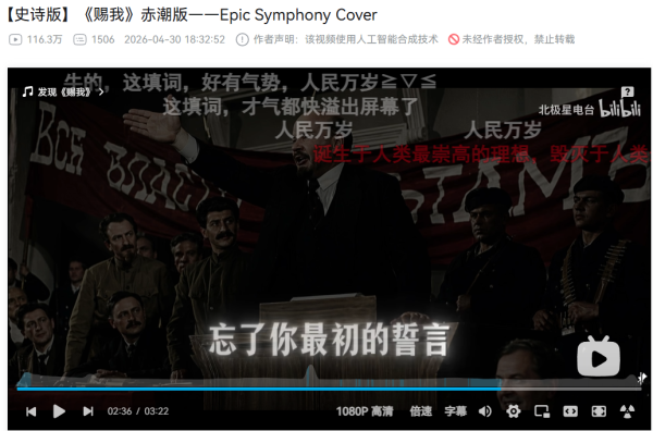 fifa官网