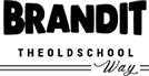 partners